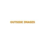 Outsideimages.com coupons and promo codes
