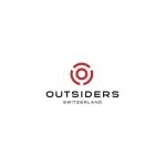Outsiders Watches coupons and promo codes