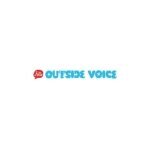 Outside Voice coupons and promo codes