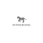 OutSourceSol coupons and promo codes