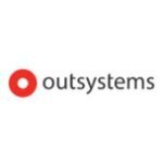 OutSystems coupons and promo codes