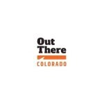 OutThere Colorado coupons and promo codes