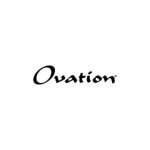 Ovation Guitars coupons and promo codes