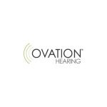 OVATION Hearing coupons and promo codes