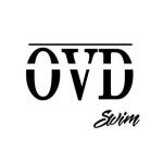 OVDSWIM coupons and promo codes