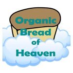Organic Bread of Heaven coupons and promo codes