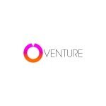 O-Venture coupons and promo codes