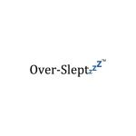 Over-Slept coupons and promo codes