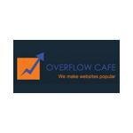 Overflow Cafe coupons and promo codes