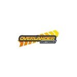 Overlander Batteries coupons and promo codes