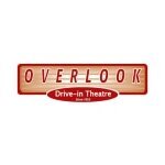 Overlook Drive-in Theatre coupons and promo codes