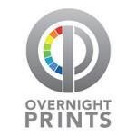 Overnightprints.co.uk coupons and promo codes