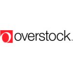 Overstock coupons and promo codes