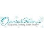 Overstock Silver coupons and promo codes
