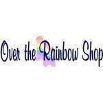 Over the Rainbow Shop coupons and promo codes