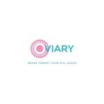 Oviary coupons and promo codes