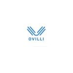 Ovilli coupons and promo codes