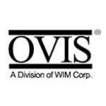 Ovis coupons and promo codes