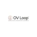 OV Loop coupons and promo codes