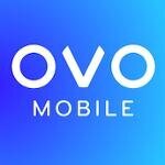 Ovo Australia coupons and promo codes