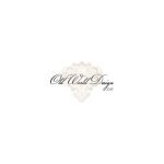 Old World Design coupons and promo codes