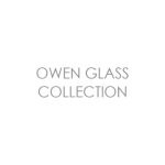 Owen Glass Collection coupons and promo codes