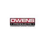 Owens Products coupons and promo codes