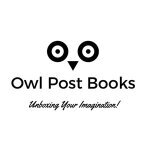 Owl Post Books coupons and promo codes