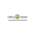 Owls Head Transportation Museum coupons and promo codes
