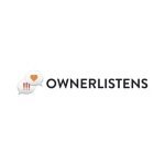 OwnerListens coupons and promo codes