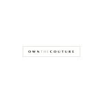 Own The Couture coupons and promo codes