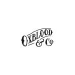 Oxblood coupons and promo codes