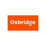 Oxbridge Home Learning coupons and promo codes
