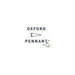 Oxford Pennant coupons and promo codes