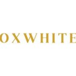 OXWHITE coupons and promo codes