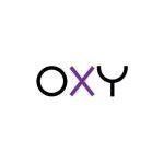 Oxy coupons and promo codes