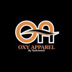 Oxy Apparel coupons and promo codes