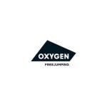 Oxygen Freejumping coupons and promo codes