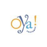 Oya Costumes coupons and promo codes