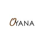Oyana coupons and promo codes
