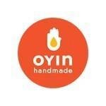 Oyin Handmade coupons and promo codes