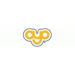 OYO Sportstoys coupons and promo codes