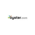 Oyster.com coupons and promo codes