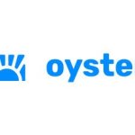 Oyster coupons and promo codes