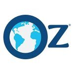 Oz Air & Water coupons and promo codes