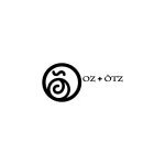 Oz+Õtz coupons and promo codes