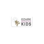 Ozark Mountain Kids coupons and promo codes