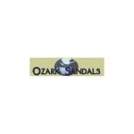 Ozark Rope Sandals coupons and promo codes