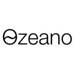 Ozeano Vision coupons and promo codes
