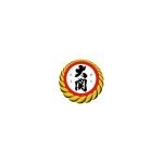 Ozeki Sake coupons and promo codes